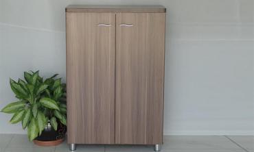 Shoe Rack with 2 Door